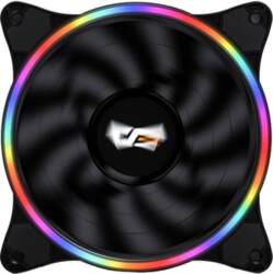 Darkflash D1 Ventilators RGB | D1