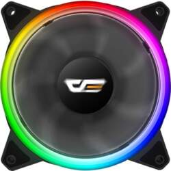 Darkflash DR12 Pro Ventilators ARGB |