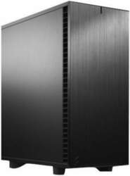 Datora tornis Ernitec Workstation - Core