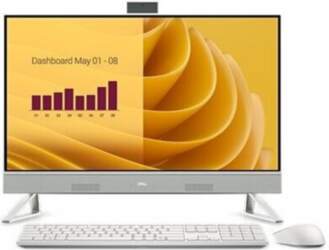 Dators Dell DELL EC27250 Intel Core