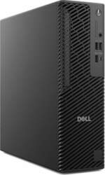 Dators Dell Pro MAX SLIM FCS1250