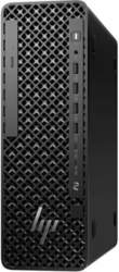 Dators HP HP DN8A3ET personālais dators/workstation