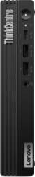 Dators Lenovo ThinkCentre M75q Tiny AMD