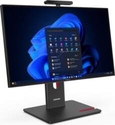 Dators Lenovo ThinkCentre ThinkCentre M90a Core