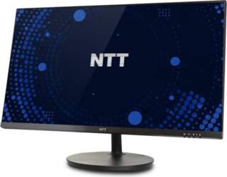 Dators NTT System All-in-One 27`` -