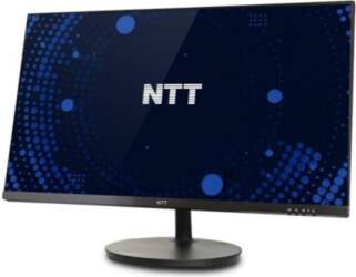 Dators NTT System All-in-One 27`` -