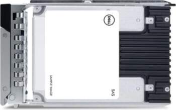 DELL 345-BDRK internal solid state drive
