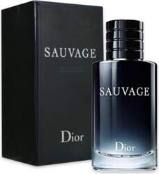 Dior Sauvage EDT 60 ml |
