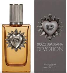 Dolce & Gabbana Dolce & Gabbana