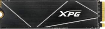 Dysk SSD ADATA XPG Gammix S70