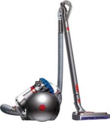 Dyson Big Ball Absolute 2 Silver