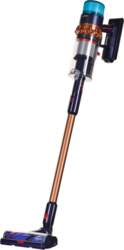 Dyson Gen5 detect Absolute Midnight Blue