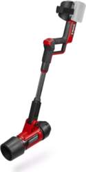 Einhell Einhell GP-LB 36/270 Li E