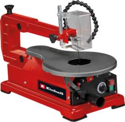 Einhell Einhell lentzāģis TC-SS 406 E