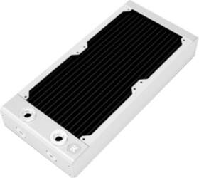 EK Water Blocks EK-Quantum Surface P280M