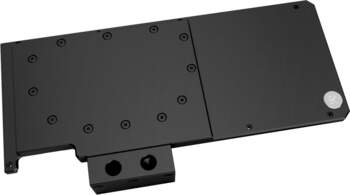 EK Water Blocks EK-Quantum Vector FTW3