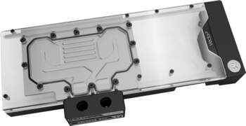 EK Water Blocks EK-Quantum Vector² XC3