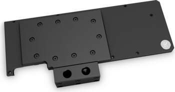 EK Water Blocks EK-Quantum Vector XC3