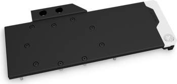EK Water Blocks EK-Quantum Vector XC3