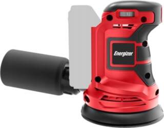 Energizer 3SD02 bez akumulatora | 3SD02