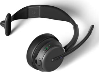 EPOS IMPACT 1030T, Single-sided Bluetooth headset