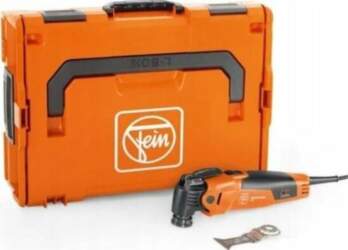 Fein Multimaster MM 500 Plus Basic