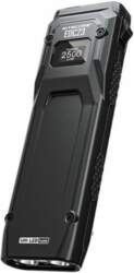 FLASHLIGHT EDC SERIES/EDC23 NITECORE | EDC23