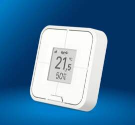 FRITZ! Smart Control 440 (weiß) |