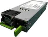 Fujitsu MODULAR barošanas bloks 500W TITANIUM