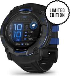 Garmin Instinct® 3 – 50 mm
