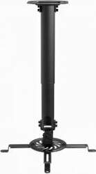 Gembird Adjustable Ceiling Mount for Projector/