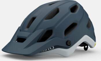 Giro Kask MTB GIRO SOURCE INTEGRĒTS