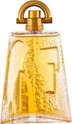 Givenchy Pí Tualetes ūdens EDT 100ml
