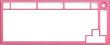 Glorious GMMK PRO Top Frame -