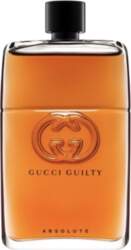 Gucci Guilty Absolute EDP 90 ml