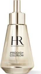 HELENA RUBINSTEIN PRODIGY CELLGLOW SERUMS 30ML
