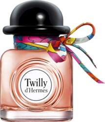 Hermes Hermès Twilly d`Hermès EDP 50
