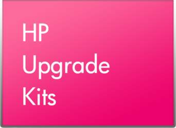 HP HP GEN9 SMART STORAGE BATTERY