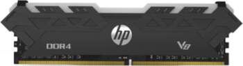 HP - V8 - DDR4 -