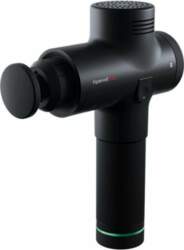 HyperIce Hypervolt Plus Bluetooth EU Black