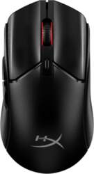 HyperX Mouse Pulsefire Haste 2 Core