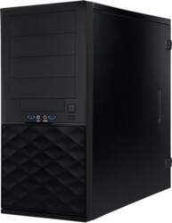 IN WIN Servera korpuss InWin Midi