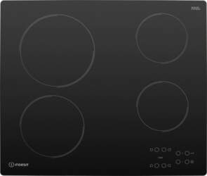 Indesit plīts virsma AAR 160 C