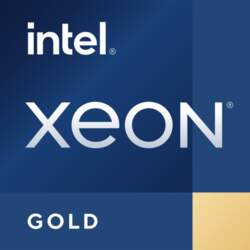 Intel Xeon Gold 6346 processor 3