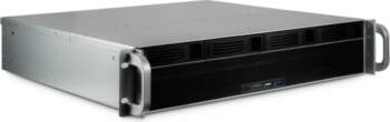 inter tech 2u 2404s
