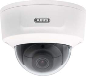 IP kamera Abus ABUS 4 MP