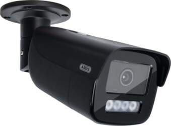IP kamera Abus ABUS 4 MP