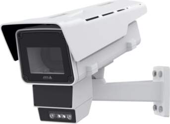 IP kamera Axis AXIS tīkla kamera