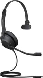 Jabra Evolve2 30 SE MS Mono