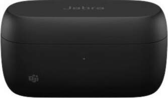 Jabra Evolve2 Buds uzlādes futlāris USB-A